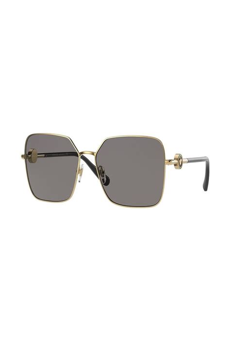 david jones versace sunglasses|Versace Versace Sunglasses .